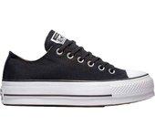 Converse - Ct as Lift Ox Negro 560250C