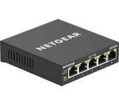 Switch netgear gs305e-100pes