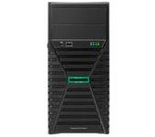 HPE ML30 GEN11 E-2414 SYST