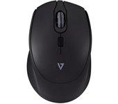 WIRELESS PRO SILENT MOUSE WRLS