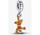 Charm Pandora 792213C01