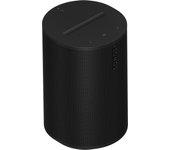 Altavoz SMART SONOS ERA 100 BK