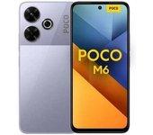 Xiaomi Poco M6 4g