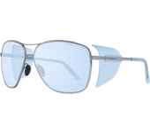 Porsche Design® Gafas De Sol P8600 C 62 Titanium