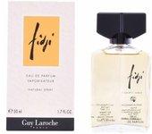 Fidji 50 ml