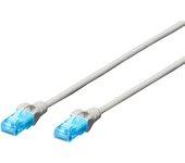 Cable de Red DIGITUS (RJ45)