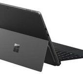 Microsoft SURFACE PRO 10 ULTRA5/16/256 BLACK