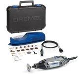 Kit DREMEL 3000-1/25 JS