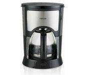 Haeger Cafetera De Goteo Cm-800.001b