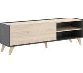 Mueble TV Ness RIMOBEL