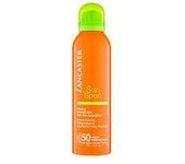 Protector Solar LANCASTER Sun Sport SPF 50 (200 ml)