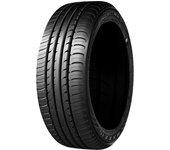 NEUMÁTICOS MAXXIS 205/55 R16 94W PREMIER 5HP5 XL