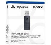 Adaptador Usb Playstation Link.