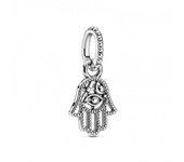 Charm Mujer Pandora MANO DI FATIMA