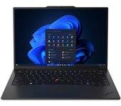 Lenovo X1 C G12 I5-125U 16/512 W11P