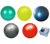 Pelota gigante softee flexi