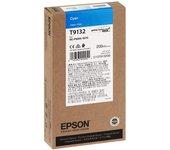 Epson T9132 Cian