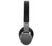 Lenovo Auriculares Thinkpad X1