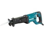 Makita Sierra Recíproca Jr3051tk