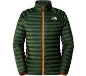 Chaqueta Men´S Bettaforca Lt Down Jacket