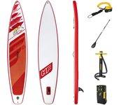 Bestway 65343 tabla de surf Tabla de stand up paddle (SUP)