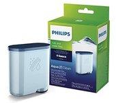 Filtro de Agua PHILIPS Clean CA6903/10