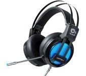 Talius Auriculares Gaming Osprey 7.1