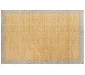 Home Decor Alfombra 200x290x0.7 Cm