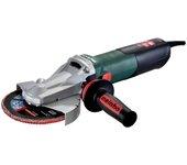 Metabo - Amoladora Ø150 mm wef 15-150 Quick - 613083000