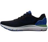 Under Armour Zapatillas Running Hovr Sonic 6