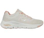 Skechers Arch Fit-Big Appeal