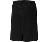 Short Puma Ess Jersey Shorts B