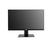 Monitor Nilox 22" IPS