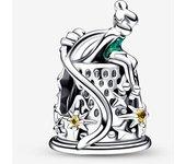 Charm Dedal Celestial Campanilla de Disney