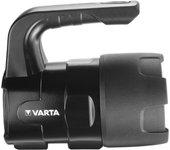 Linterna LED Varta 18751 101 421