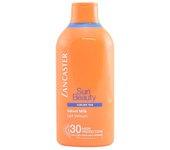 Sun Beauty Jumbo SPF30 400 ml.