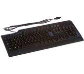 Teclado LENOVO Preferred Pro II