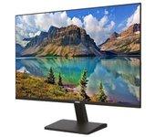 Monitor Nilox NXM27FHD21 27" IPS