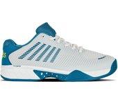 K-swiss Zapatillas De Pista Dura Hypercourt Express 2