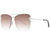 Gafas de Sol JIMMY CHOO Mujer (Muticolor)