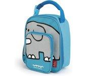 Nevera elefante 5 l hpor7020