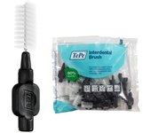 Tepe Original Interdental Brushes 1,5mm Black 25uds