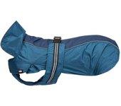 TRIXIE Impermeable para perros Rouen