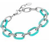 Pulsera Mujer Lotus LS2330-2/2