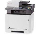 Kyocera ECOSYS M5526CDN