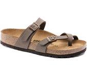 Chinelas Birkenstock Mayari Mocca