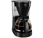 Cafetera de Goteo MELITTA MH24