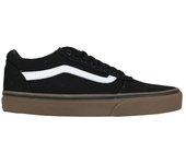 Vans Mn Ward (Canvas) Va36Em