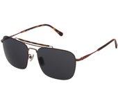 Gafas de sol Carolina Herrera Hombre SHE159-580627