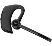 Jabra Auriculares Monoaurales Talk 65